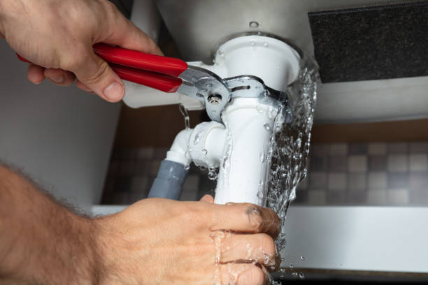 Best Water damage restoration near me  in Hayden, ID